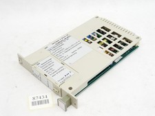 H & B Hartmann & Braun /