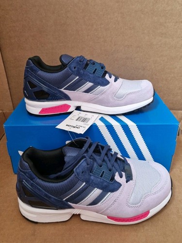 Adidas torsion 8000 w - adidas, zx