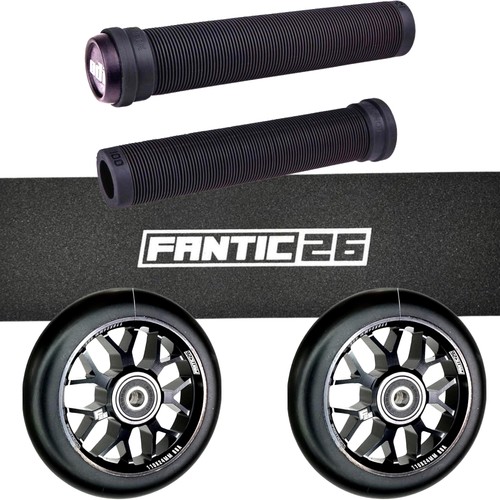 F26 stunt scooter ersatzteile - f26,