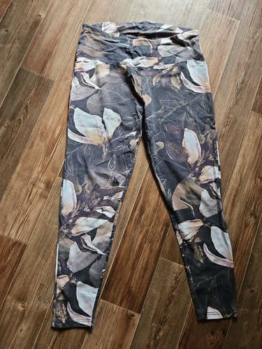Legging lascana l - legging,