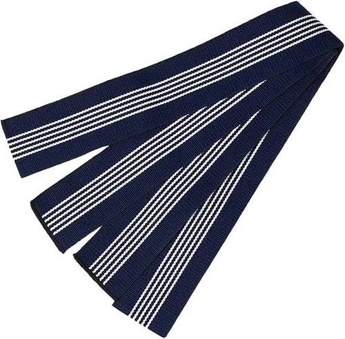 Yukata kimono gürtel onsen - yukata,