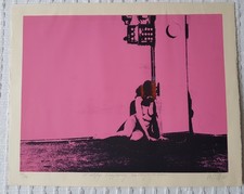 Wolf vostell 100 - vostell, ereignisse