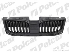 Kühlergrill Kühlergitter mit