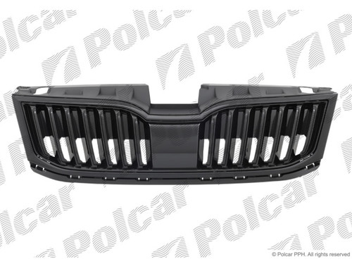 Kühlergrill kühlergitter mit - kühlergrill,