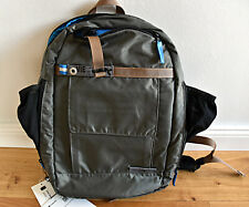 Urban Tool Travel backPack Rucksack 11 - 13 '' Tablet Notebook Reise NEU