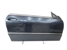 Tür Beifahrertür Rechts Vorne für Mercedes C209 CLK 280 05-09 Coupe 189