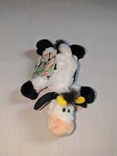 Nici Landlords Plüschtier Kuh