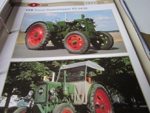 Traktor archiv veb - traktor,