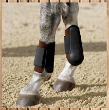 Eskadron Pikosoft Gamaschen