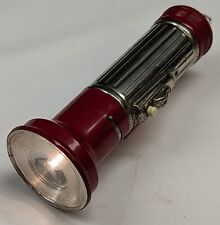 Artas Focus Stabtaschenlampe