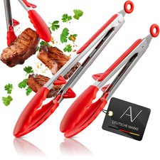 AVANA Kochzange & Grillzange