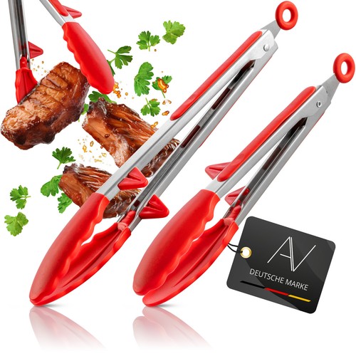 Avana kochzange grillzange - avana,