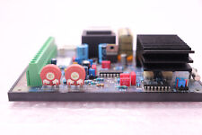 Kallfass G&V WDRS 2.40 Platine