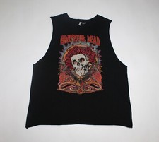 2017 Grateful Dead Shirt