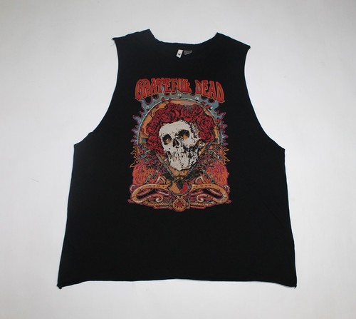 2017 grateful dead shirt - 2017,