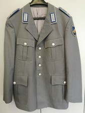 Bundeswehr uniform major - bundeswehr,