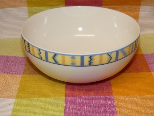 Villeroy boch bali - &,