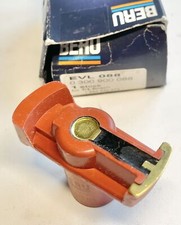 Beru EVL088 Zündverteilerläufer passt für Audi VW weitere Verteilerfinger distri
