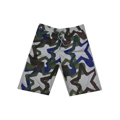 Star herren grau - marc, newson
