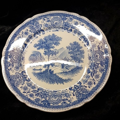 Villeroy boch burgenland - &,