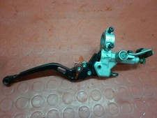 Halterung Hebel Pumpe Bremse