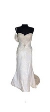 Hochzeit Kleid Brautkleid