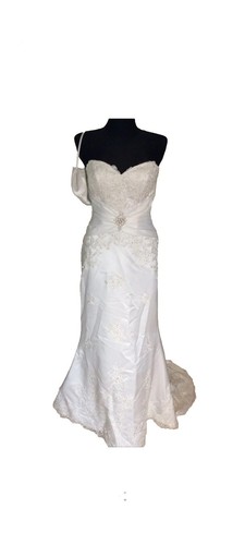 Hochzeit kleid brautkleid - hochzeit,
