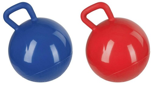 Pferdeball spielball ball - spielball,