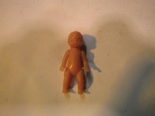 Dollhouse baby series 5 - baby, 7.5