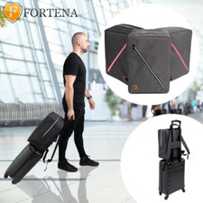 Reiserucksack 40x20x25cm Flugzeug-Handgepäck Rucksack RYANAIR Handgepäck 20L