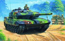 Hobby Boss 82403 German