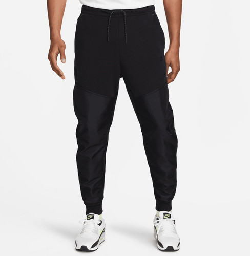 Dr6171 010 nike tech - dr6171-010,