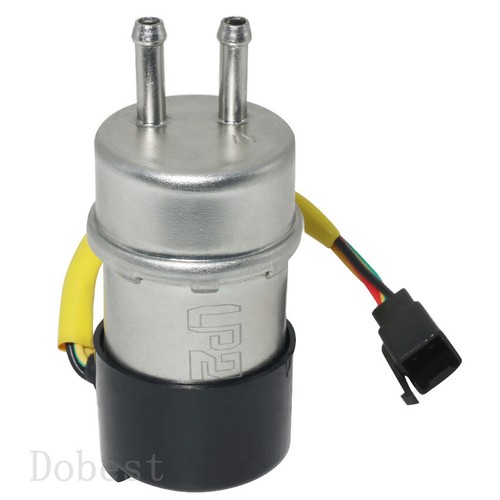 Fuel pump for suzuki vz800 - suzuki,