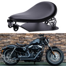 Für Harley Sportster XL 883