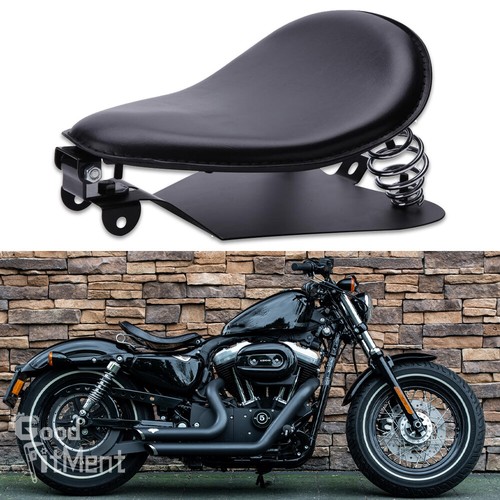 Für harley sportster - harley, xl