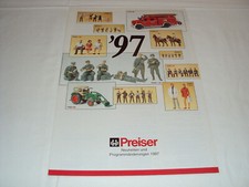 W.4.13.1 Modelleisenbahn