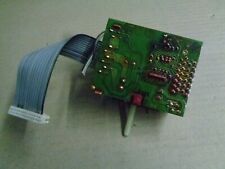  aeg öko lavamat 72600 update Elektronik,Schaltwerk,AEG S.Nr.645.307 271