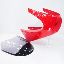 Gilera Saturno 350 500 FRP