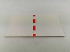 Lego® Platte 8x16 NHL