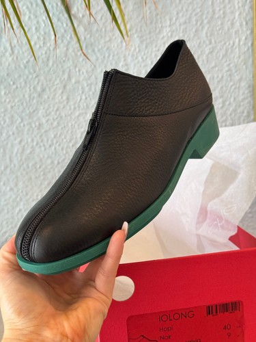 Arche damen halbschuhe iolong - damen,