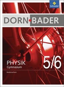 Dorn bader physik - dorn,