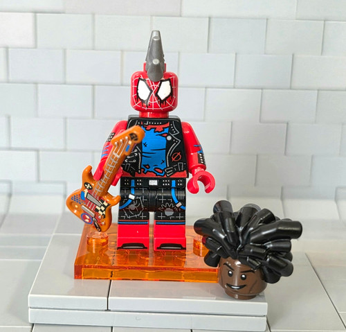Stück lego colspi - 1,