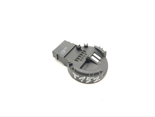 Regensensor 39005089 chevrolet - 39005089,