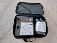 VW,SKODA, AUDI Pannenset 600ml
