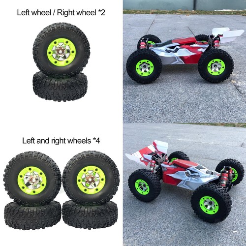Diy autoreifen 12 - diy,