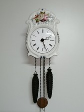 Schwarzwälder Jockele