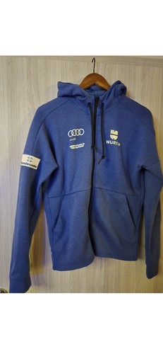 Adidas dsv training sweatshirt - adidas,