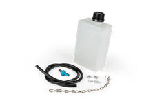 Benzintank universal 1.5L