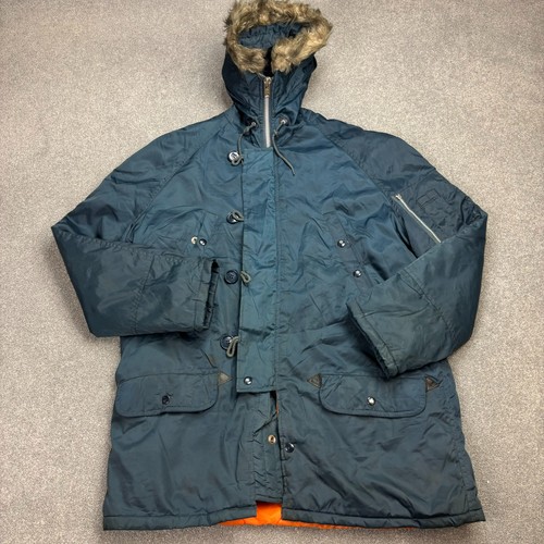 Jacke erwachsene - 3b,