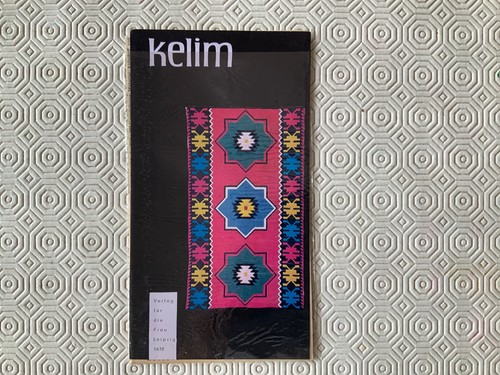 Wandbehang kissenplatten - wandbehang,,
